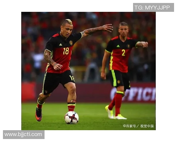 比利时与巴拿马足球赛彩票投注分析及推荐攻略