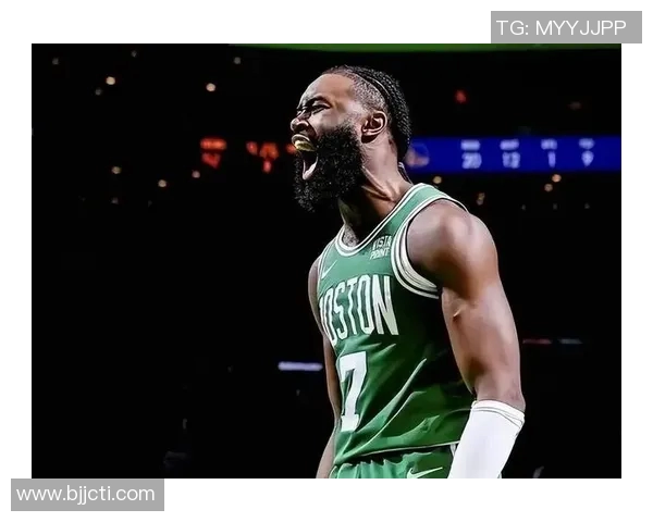 波士顿凯尔特人对阵华盛顿奇才的精彩对决分析与赛季展望