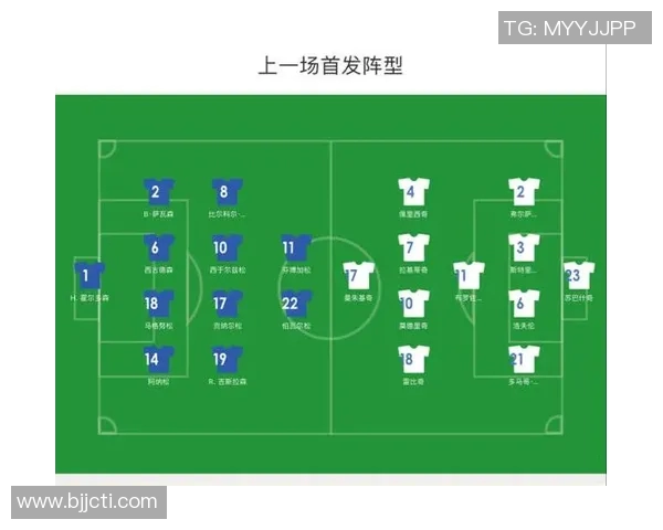 冰岛与克罗地亚在积分榜上的较量分析与未来展望