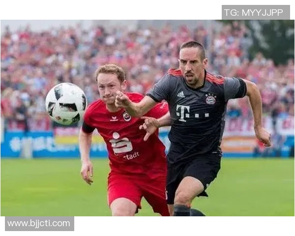 贝里对维冈精彩直播全程回顾及赛后分析尽在此处