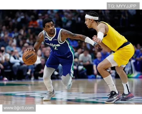 马刺队三连胜！战胜森林狼队，青春风暴席卷联盟