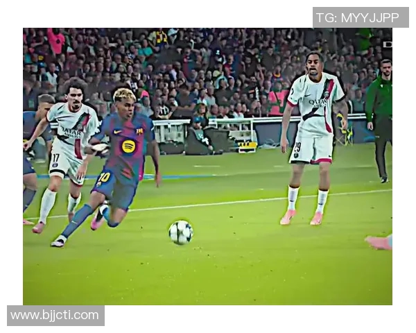 维迪斯与巴塞尔精彩对决视频回顾全场亮点瞬间分析