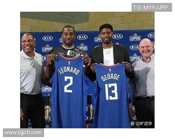 快船与火箭精彩对决超清回放全场集锦尽在此处不容错过