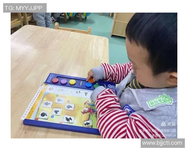 卡尔尤与斯塔尔南精彩对决直播全程回顾与分析