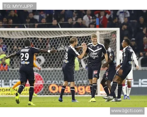 马赛对阵波尔多精彩直播全程回顾及赛后分析