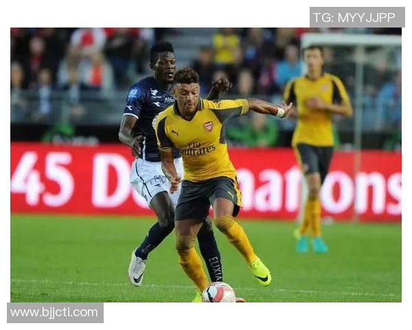 维京战队与桑纳菲球队的激烈对决分析与赛季展望