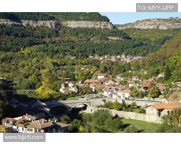 马其顿21与黑山21激战正酣谁将赢得这场精彩对决的胜利