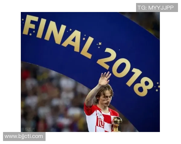 活塞队与鹈鹕队激战24号球员精彩表现引发球迷热议