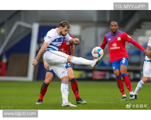 卢顿与女王巡游的对决分析及赛前预测展望