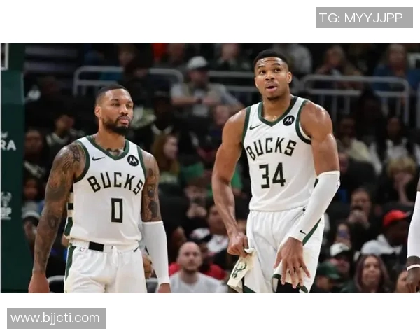 活塞队惨遭28连败创历史主帅辞职球员泪洒更衣室心痛不已