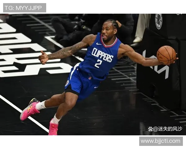 快船与猛龙常规赛对决精彩回顾及赛后分析