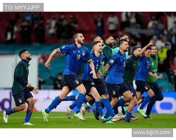 意大利与澳大利亚精彩对决录像回放全程分析与精彩瞬间回顾