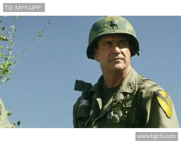 吉布森的传奇人生与创作历程探秘:从音乐到电影的多重艺术之旅