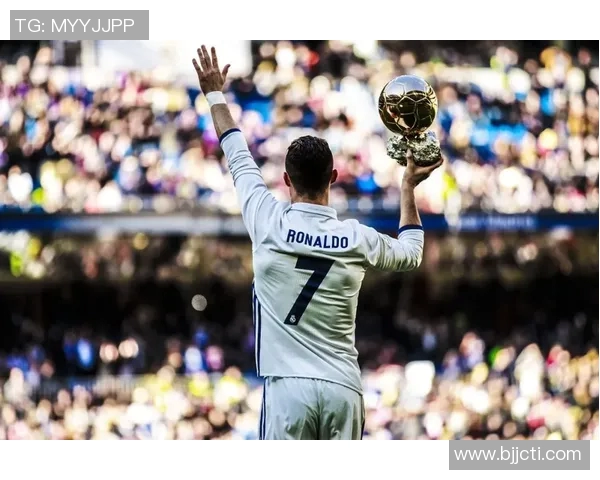 维尼修斯:从新星崛起到足坛巨星的荣耀之路与挑战