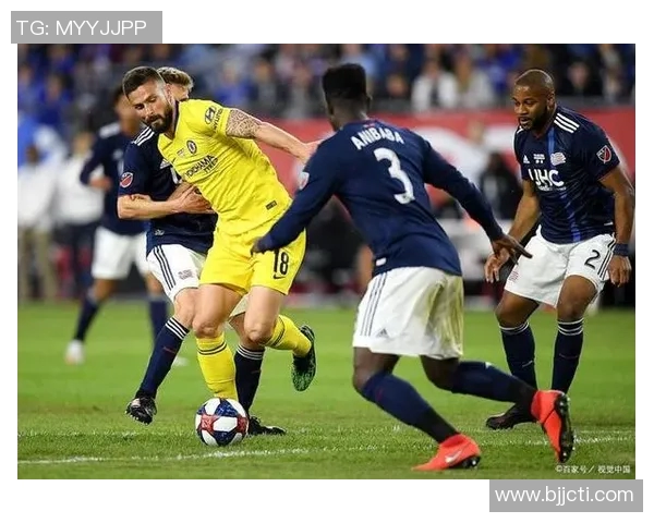 温哥华白帽队迎战新英格兰革命队精彩对决即将上演
