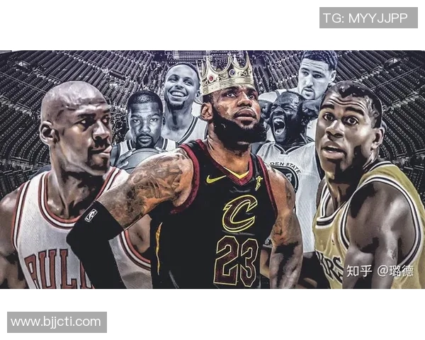 骑士与公牛激战11月1日NBA赛场精彩对决回顾与分析