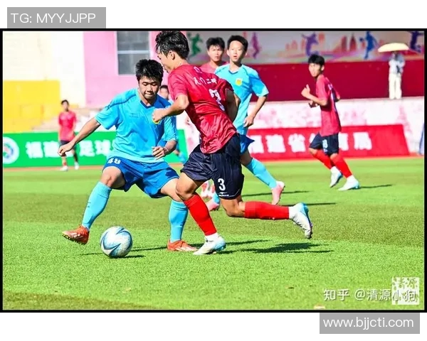 厦门足球比赛直播的电视台及观看方式全攻略