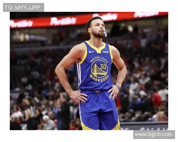 库里三分球总数突破四千大关成为NBA历史第一人再创辉煌神迹