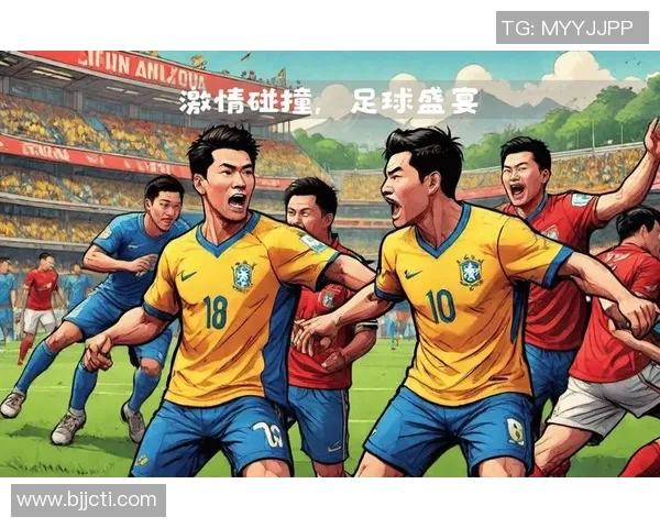 精彩世界杯足球比赛直播全记录尽在此处,与你一起感受激情与荣耀