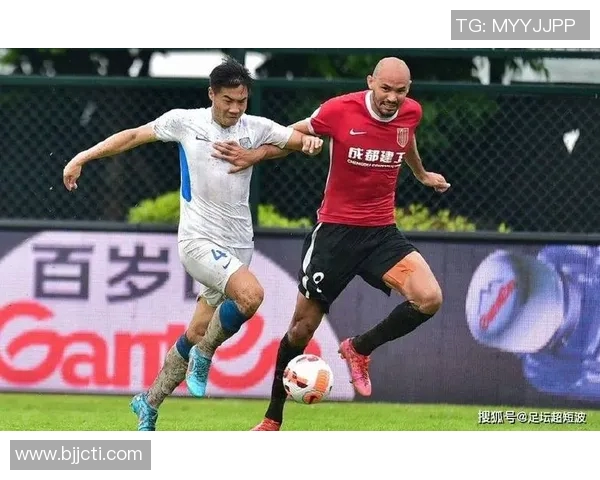 松达尔与萨尔普的精彩对决分析及比赛前瞻展望