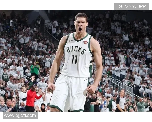 洛佩斯在NBA的崛起之路与球队影响力分析