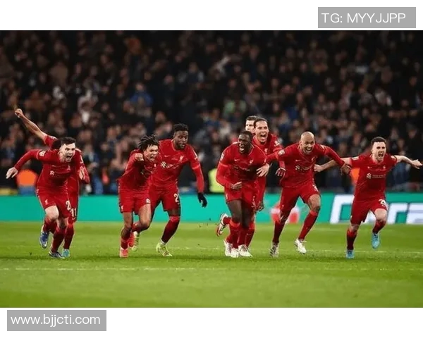 利物浦与曼城精彩对决直播视频全程回顾与分析