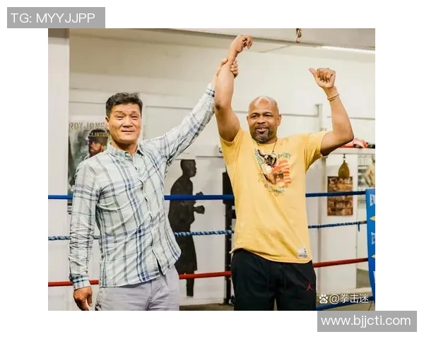 琼斯的传奇人生与不为人知的故事揭示了奋斗与梦想的真实意义