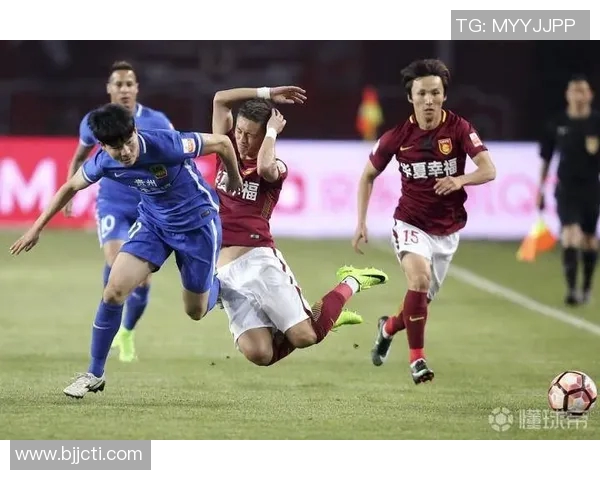 贵州恒丰与河北华夏激战正酣谁能在这场较量中笑到最后