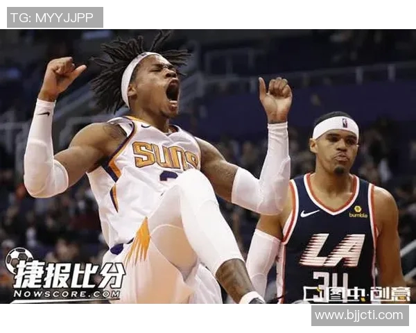 太阳队与小牛队06至07赛季精彩对决回顾与分析