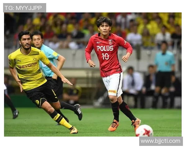 日职联赛精彩对决大分迎战强敌川崎展现足球魅力