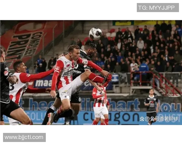 哈德斯与巴恩斯利精彩对决直播全程回顾与赛后分析