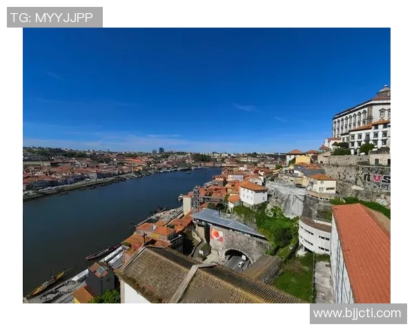 西班牙与葡萄牙水的较量探秘两国水资源的差异与挑战