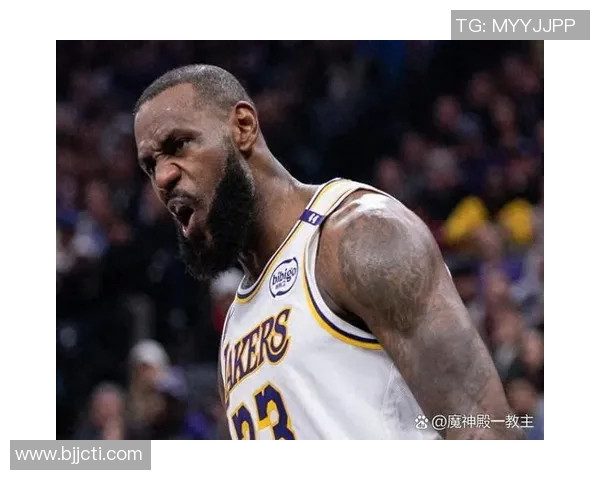 湖人对爵士全场精彩回顾与关键时刻分析