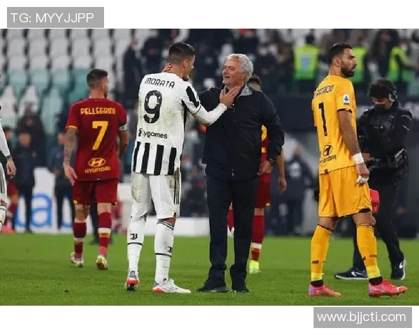 史帕尔对阵罗马比赛结果分析及比分预测展望