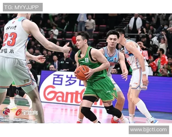 CBA精彩对决辽宁队与广厦队3月3日比赛录像回顾与分析