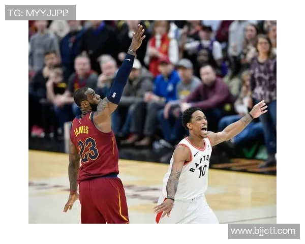 火箭队与猛龙队常规赛激战正酣球迷期待精彩对决与精彩表现