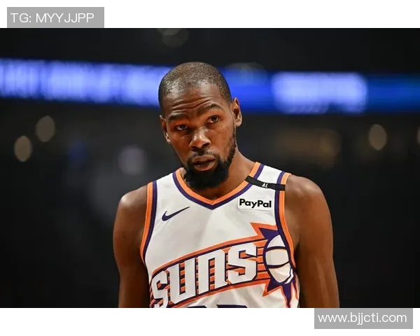 杜兰特申请交易引发热潮三队争抢太阳热火76人齐出手