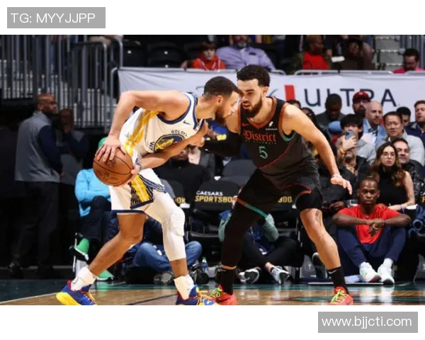 2018年NBA勇士与奇才精彩对决回顾及赛后分析