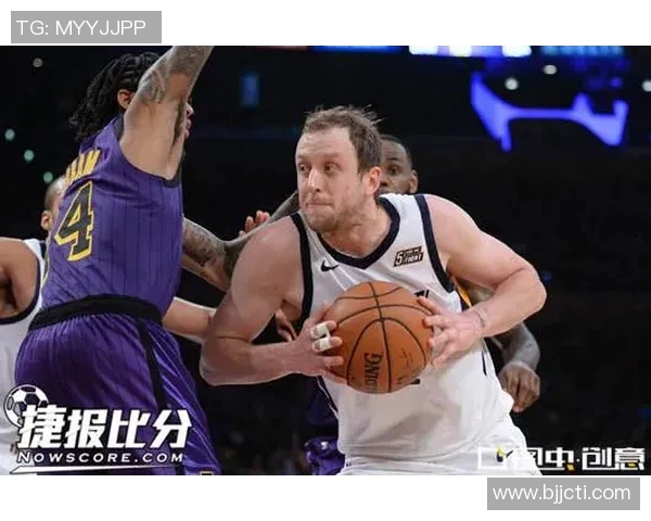 尤他爵士与金州爵士的精彩对决回顾与分析