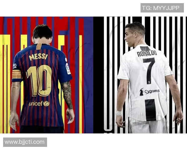 凯尔特与泽尼特激战正酣球迷期待精彩对决与历史交锋