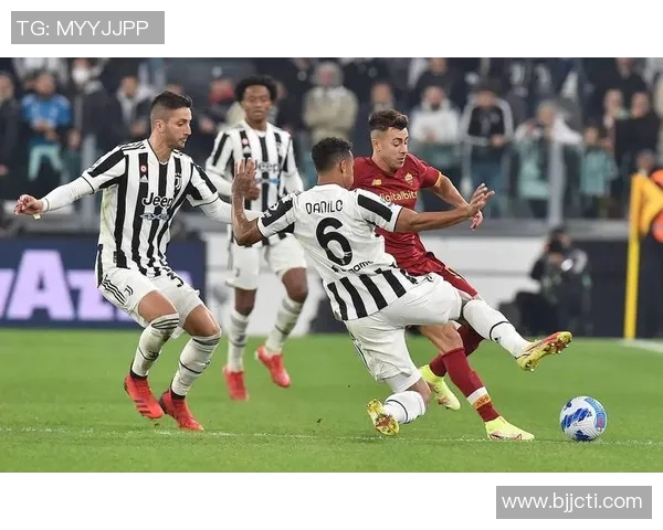 尤文图斯与罗马首发阵容分析及比赛前瞻详解