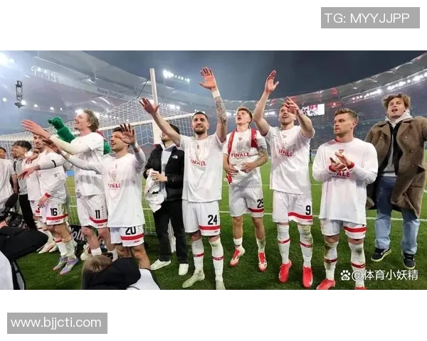 德甲激战汉诺威迎战门兴双方争夺关键积分之战