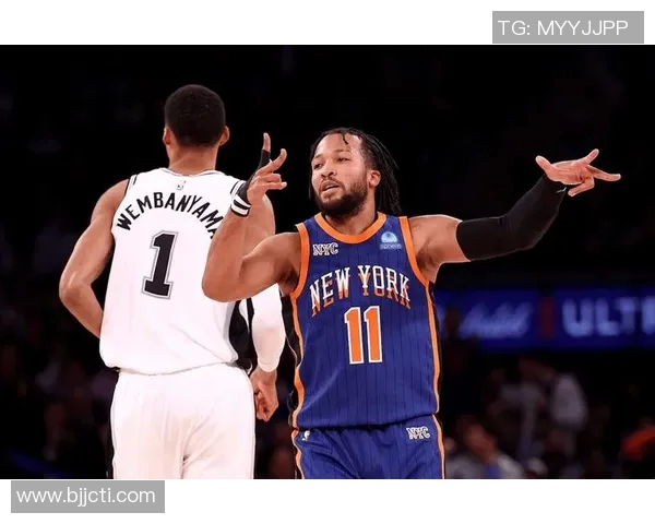 生林狼与马刺的激烈对决揭示NBA季后赛的悬念与精彩瞬间