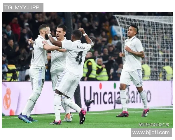 赫塔菲与埃尔切激战正酣谁能在西甲赛场中笑到最后