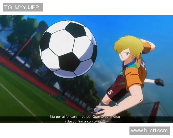 马丁内利的崛起：从青涩小将到足球场上的闪耀明星