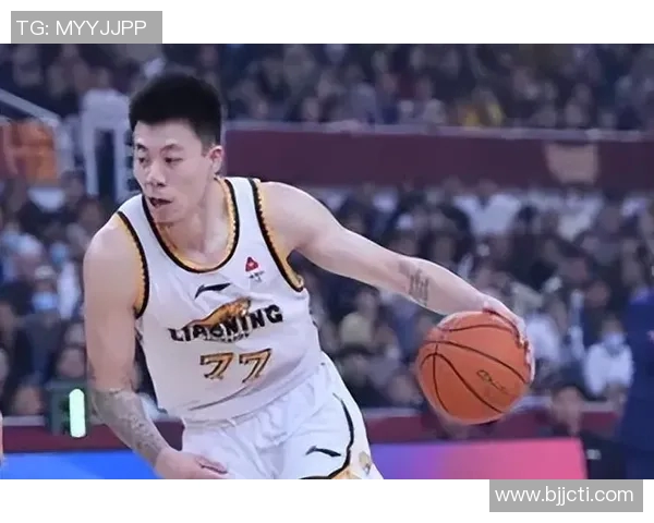 山西队与深圳队激战正酣谁能在这场对决中笑到最后