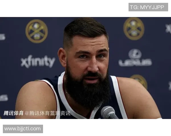 约纳斯瓦兰丘纳斯：从篮球新星到NBA篮下巨兽的成长之路